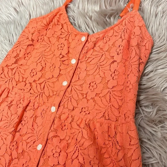 Volcom Dress - Picture 2 of 3